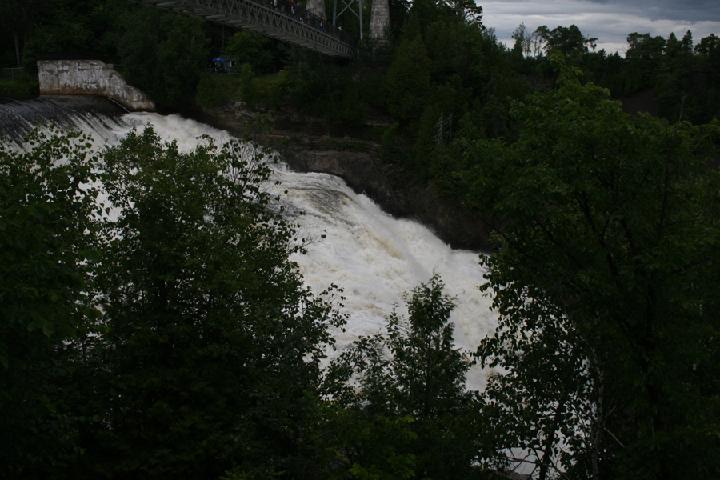 Montmorency 012.JPG